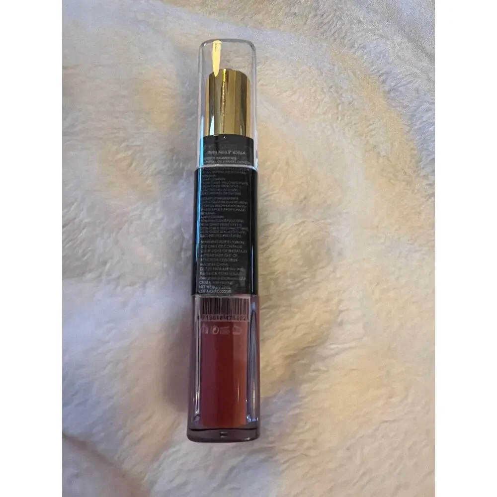 AMUSE long lasting